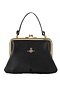 Vivienne Westwood&nbsp;Bolsa